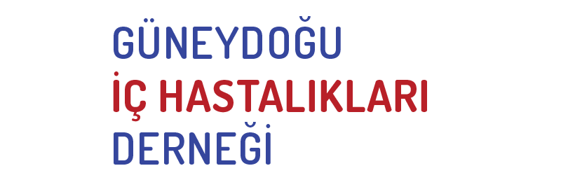 Güneydoğu İç Hastalıkları Derneği