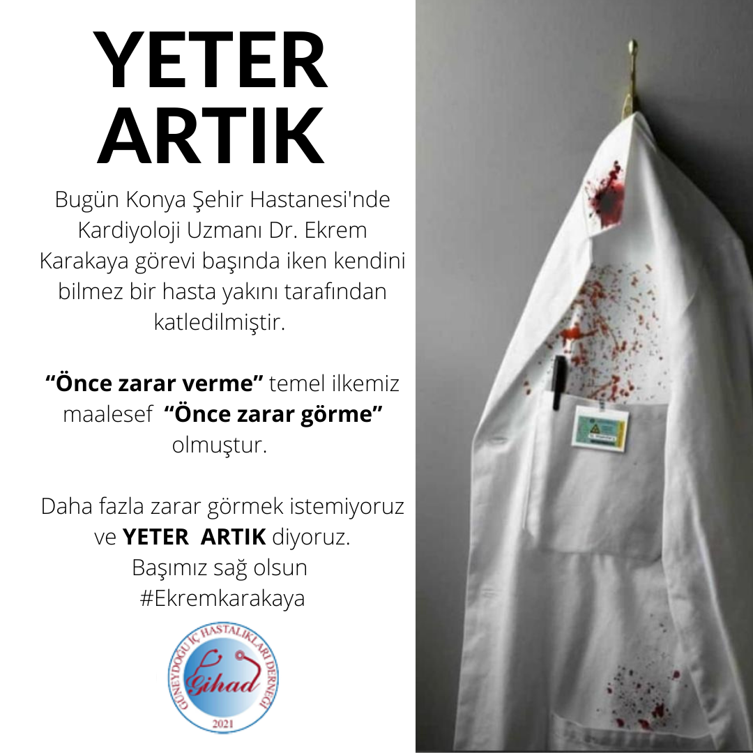 yeter-artik.png